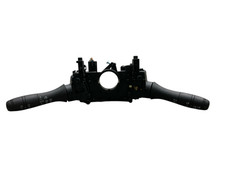 Bloque mando volante DACIA DUSTER 2 PHASE 2 255678207R