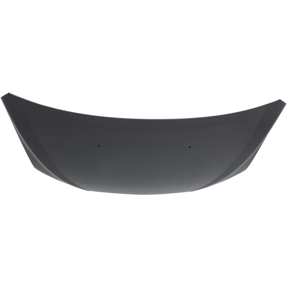 Hood Fits Chevrolet Sonic 2012-2016 Sedan Foto 4 de 4