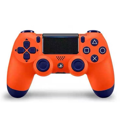 Wireless Controller für Sony PS4 DUALSHOCK  Playstation 4 - Picture 15 of 19