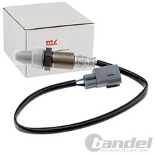Sonde lambda Lexus IS
