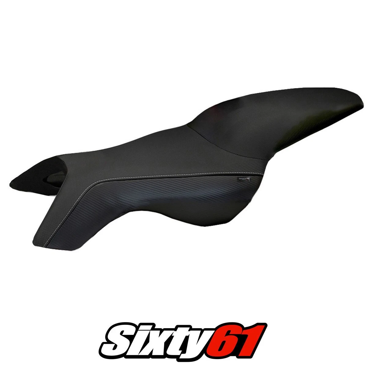 Seats and Seat Parts for BMW K1200R for sale | eBay