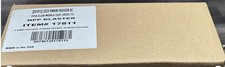 2025 Panini Prizm Club World Cup FIFA Soccer Blaster Box FACTORY SEALED CASE