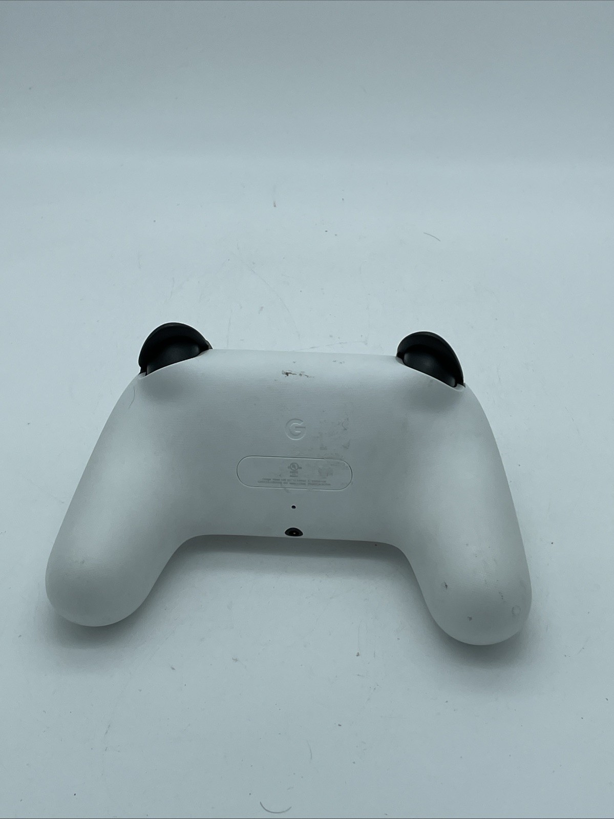 Picture 2 of 2