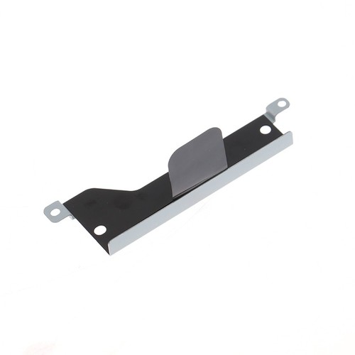 For MSI GL63 GP63 GF63 GE73 GL75 GF75 Thin Hard Drive Caddy Laptop HDD Brack _mo - Bild 7 von 8