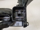 Foto 5 di 13