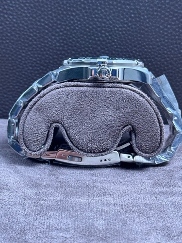 TAG HEUER Aquaracer 300M Grün 43mm / 2022 / Full Set / Vollverklebt - Bild 6 von 7