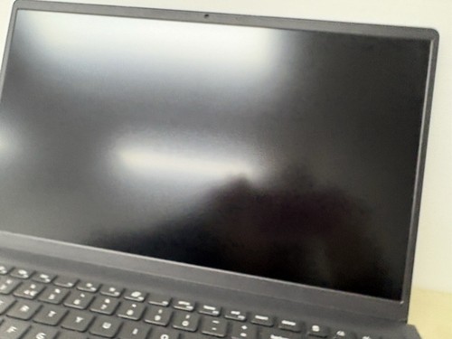 Dell Vostro 15 3510 Laptop i5-1135G7 16GB RAM 256GB SSD Windows 11 Pro READ - Picture 11 of 24