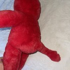 Bild 6 von 9