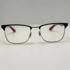 Ray Ban RB 8421 2861 Eyeglasses Eye Glasses Frames 54-19-145