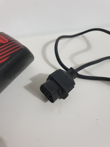 Joypad Joystick Konix SpeedKing per console Nintendo NES - testato funzionante - Foto 6 di 6