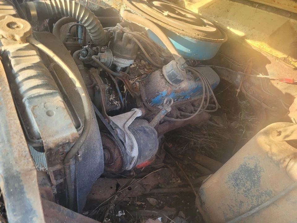 Montego 1969 pasajero ventana delantera regulador manual 2 puertas compatible con 68-69 COMET Foto 2 de 4