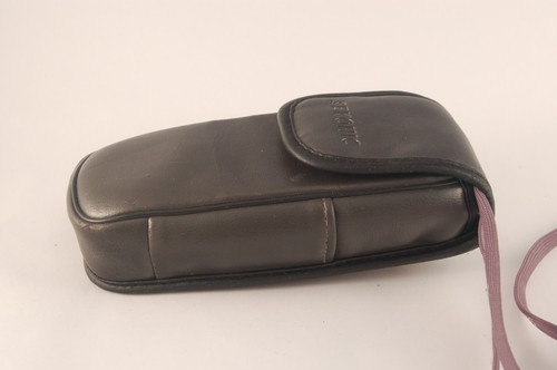 Sekonic L-358 Light Meter with RT- Module 32 Transmitter & battery - Picture 7 of 9