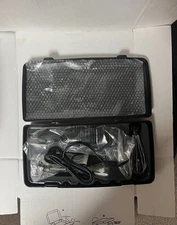 Hamilton Beach 2 Speed Immersion Blender with Blending Wand and Whisk