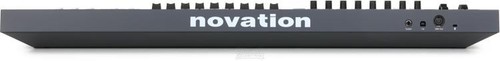 Novation FLkey 49 Keyboard Controller for FL Studio - Picture 10 of 11