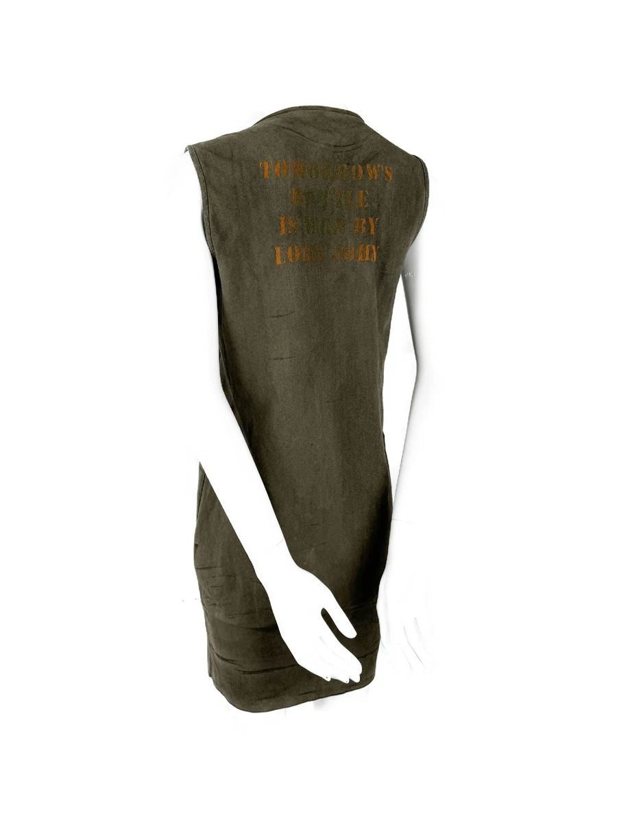 John Galliano Clothing for Women for sale | eBay