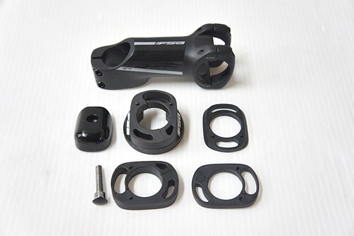 Fsa Acr Ahead Stem 90Mm 31.8Mm - Picture 1 of 10