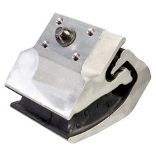 Febi Bilstein Truck Engine / Transmission Mount 175265
