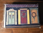Picture 1 of 8