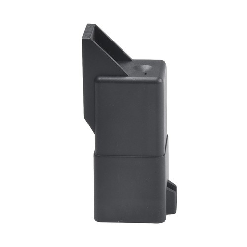 High Performance Relay Glow for Volvo For S60 For V70 For XC90 30751798 - Picture 9 of 14