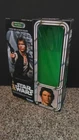 Kenner Star Wars 12" Figure Replacement Boxes Your Choice. I Make Them All Read