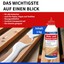 Bild 2 von 3