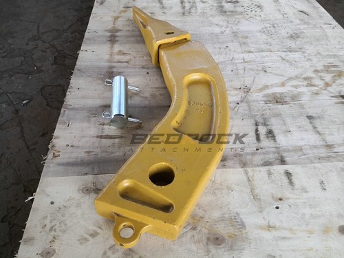 Ripper shank for D6T D6R D6N D6H Ripper - Picture 2 of 7