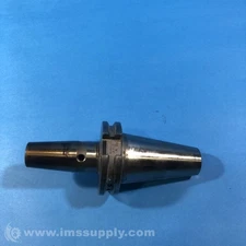 Schunk 40.840.08  End Mill Tool Holder USIP