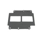 Weiand 6901WIN 177 Supercharger to Manifold Gasket