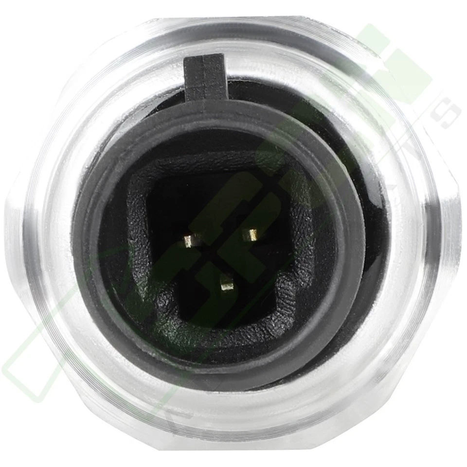 Sensor de presión de aceite apto para Cadillac Escalade 6.0L 12569323 12573107 Foto 3 de 4