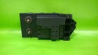 97 98 F150 INTERIOR CABIN FUSE RELAY BOX OEM 4093-6