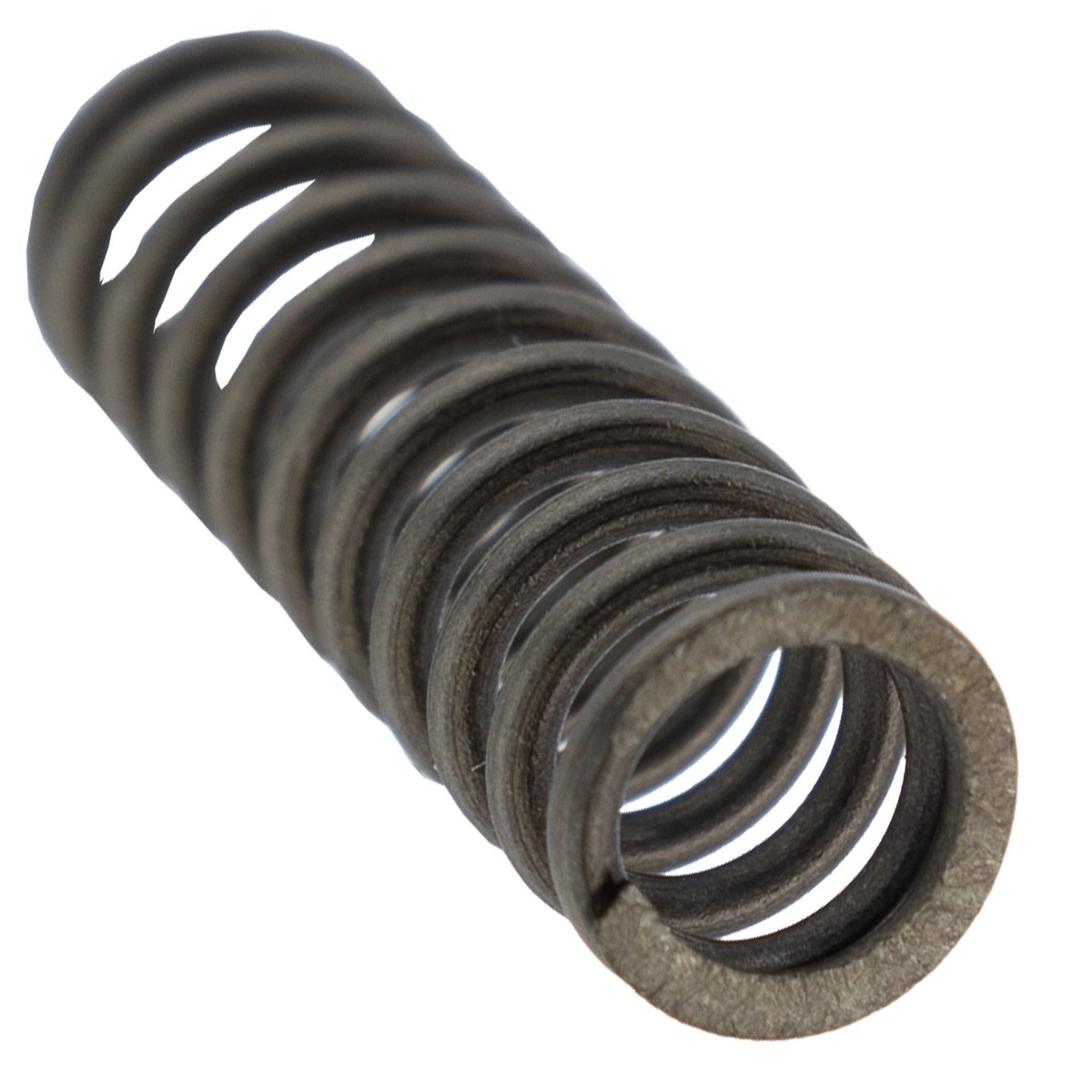 Polaris 3234578 Gearcase Detent Compression Spring 2006-2024 400