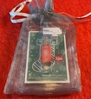 Picture Keeper Connect 32 GB Foto-Backup rotes Flash-Laufwerk. Neu im Karton
