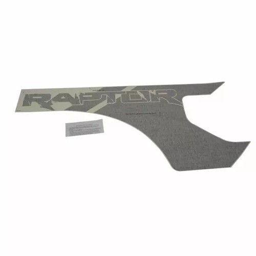 Genuine Ford Decal CL3Z-9920001-AA - Bild 3 von 3