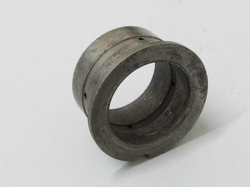 Triumph Tiger Cub E3655 Crankshaft Righthand Main Bearing Secondhand ' - Picture 4 of 4