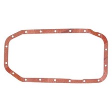 For Toyota 4Runner 1984-1995 Apex Auto AOP817 Engine Oil Pan Gasket Set