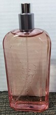 Lucky You EDT For Women Lucky Brand Perfume Spray 3.4 oz Bottle READ
