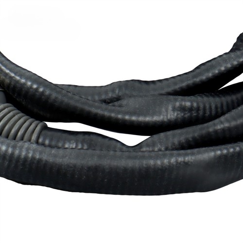 Für Renault Alaskan Master III 2.3 DCI Particulate Sensor 227936987R 0281006570 - Picture 4 of 5