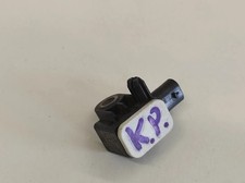 MERCEDES-BENZ GLE Coupe C292 AIRBAGSENSOR CRASHSENSOR DRUCKSENSOR 17813137