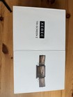Xebec Tri-Screen 2 (XTS2) 10.1'' IPS LCD Dual Screen Monitor