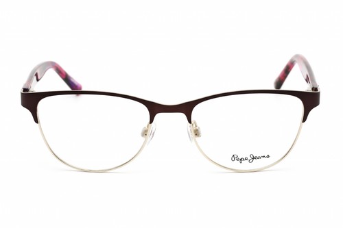 PEPE JEANS Women Eyeglasses Size 50mm-135mm-17mm - Bild 2 von 5