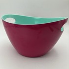 Foto 12 di 17