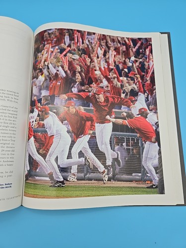 The Best Of Sports Illustrated 2002-2003 HB Olympics Bobby Knight Angels - Bild 16 von 18
