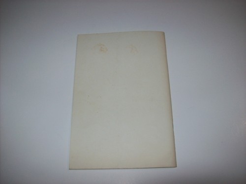 100 Years with DeForest Wisconsin 1863-1963, DeForest Wisconsin History, x - Bild 11 von 13