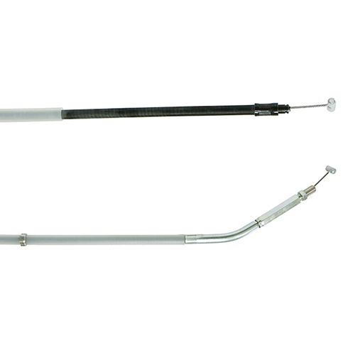 SP1 Throttle Cable SM-05234 122090 - Foto 2 di 5