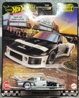 Foto 1 di 5