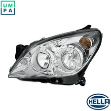 HEADLIGHT 1EG 270 370-621 FOR SATURN OPEL ASTRA/FAMILY/CLASSIC/Caravan/TwinTop