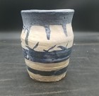 Picture 1 of 4