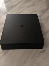 PS4/PS4 Controller/Controller Charger