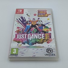 Just Dance 2019 - Nintendo Switch 