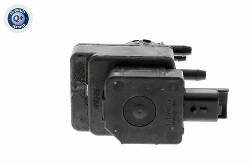 DRUCKWANDLER TURBOLADER V20-63-0036 FÜR MINI BMW 1/F2/F20/F3 N18B16A 1.6L 4cyl - Bild 10 von 18